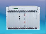 IDM G3CP鄉鎮光電接入一體機